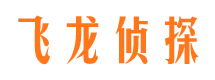 岳塘维权打假